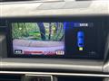 2019 Lexus IS
