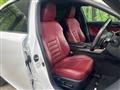 2019 Lexus IS