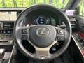 2019 Lexus IS