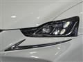 2019 Lexus IS