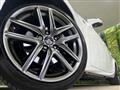 2019 Lexus IS