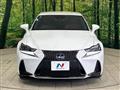 2019 Lexus IS