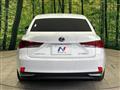 2019 Lexus IS