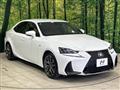 2019 Lexus IS