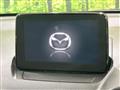2017 Mazda Demio