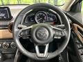 2017 Mazda Demio