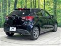 2017 Mazda Demio