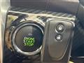 2014 Daihatsu Copen