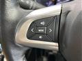 2014 Daihatsu Copen