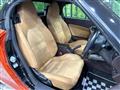 2014 Daihatsu Copen