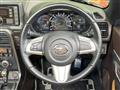 2014 Daihatsu Copen
