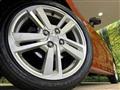 2014 Daihatsu Copen