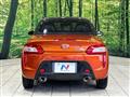 2014 Daihatsu Copen