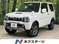 2013 Suzuki Jimny