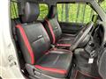 2013 Suzuki Jimny
