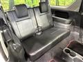 2013 Suzuki Jimny