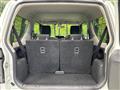 2013 Suzuki Jimny