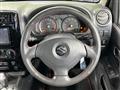 2013 Suzuki Jimny