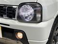 2013 Suzuki Jimny