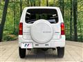 2013 Suzuki Jimny