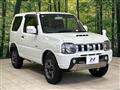 2013 Suzuki Jimny