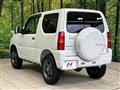 2013 Suzuki Jimny