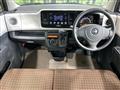 2013 Nissan Moco