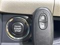 2013 Nissan Moco