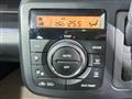 2013 Nissan Moco
