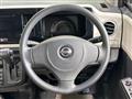 2013 Nissan Moco