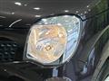 2013 Nissan Moco