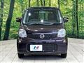 2013 Nissan Moco