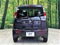 2013 Nissan Moco
