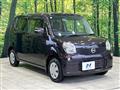 2013 Nissan Moco