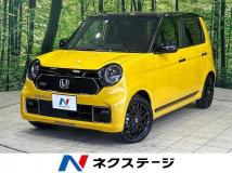 2024 Honda Honda Others