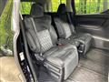 2020 Toyota Alphard G