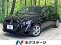 2021 Peugeot Peugoet Others