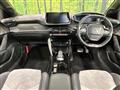 2021 Peugeot Peugoet Others