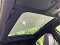 2021 Peugeot Peugoet Others