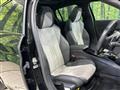 2021 Peugeot Peugoet Others