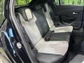 2021 Peugeot Peugoet Others