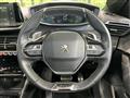 2021 Peugeot Peugoet Others