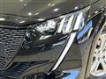 2021 Peugeot Peugoet Others