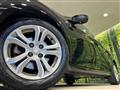 2021 Peugeot Peugoet Others