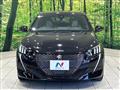 2021 Peugeot Peugoet Others