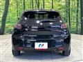 2021 Peugeot Peugoet Others