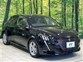 2021 Peugeot Peugoet Others