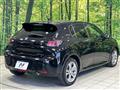 2021 Peugeot Peugoet Others