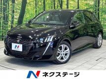 2021 Peugeot Peugoet Others