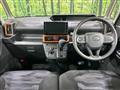 2023 Daihatsu Tanto